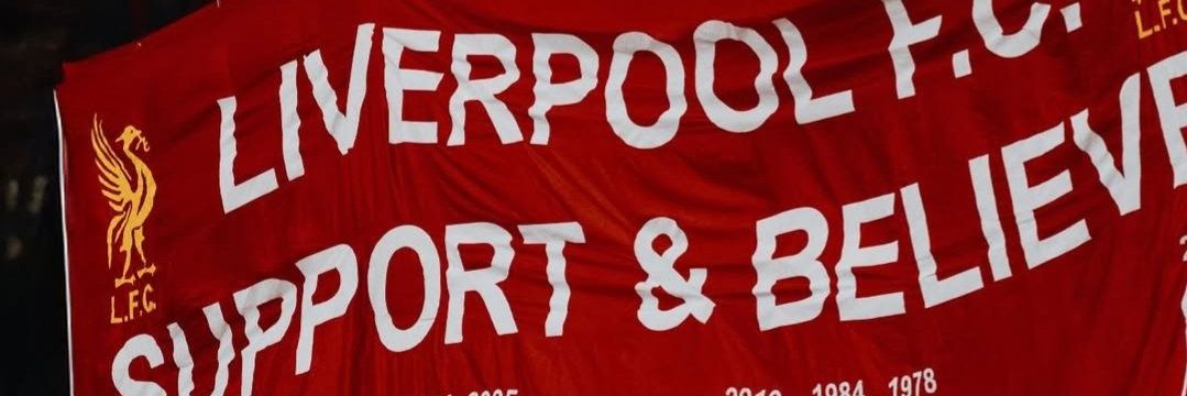 worldbest banner