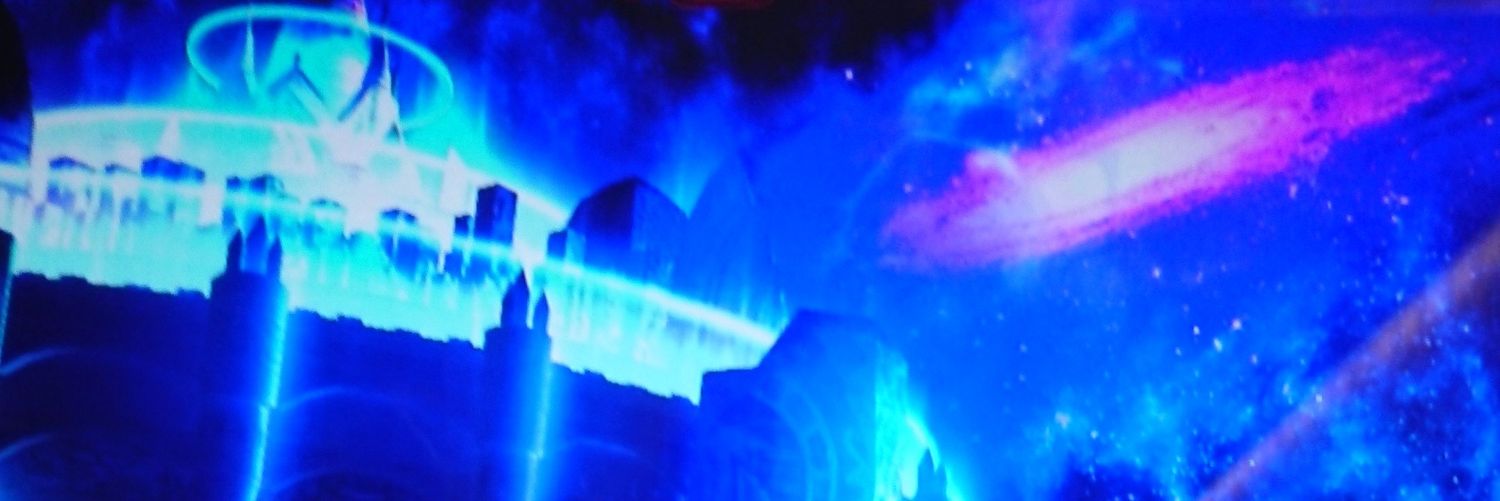 s_o_realtime's profile banner image