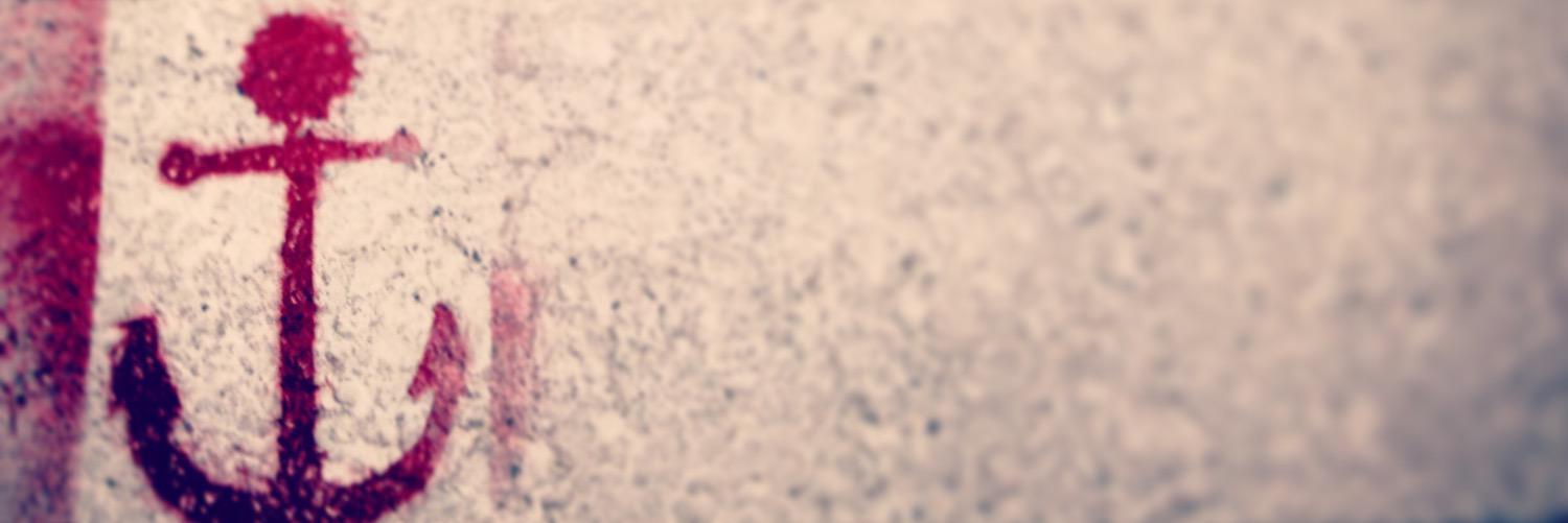 KirbsideView's profile banner image