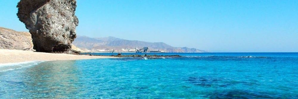 NicoFacto🇫🇷🇪🇸🔴⚫ banner