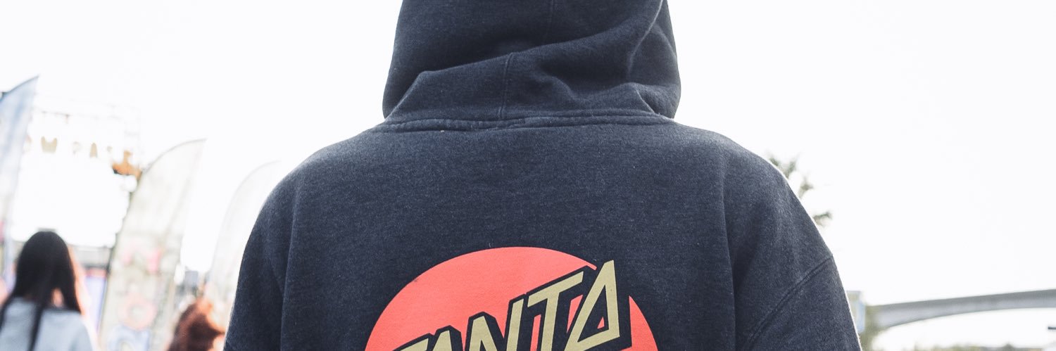 buzzerbeater900's profile banner image