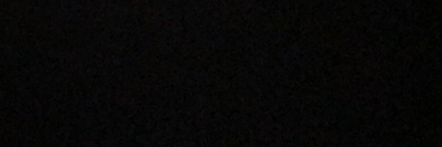 Reese Watson🔑 banner