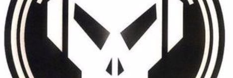 Dan_00001's profile banner image