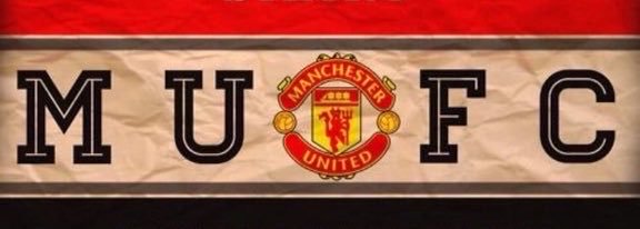 chrisfitz81's profile banner image