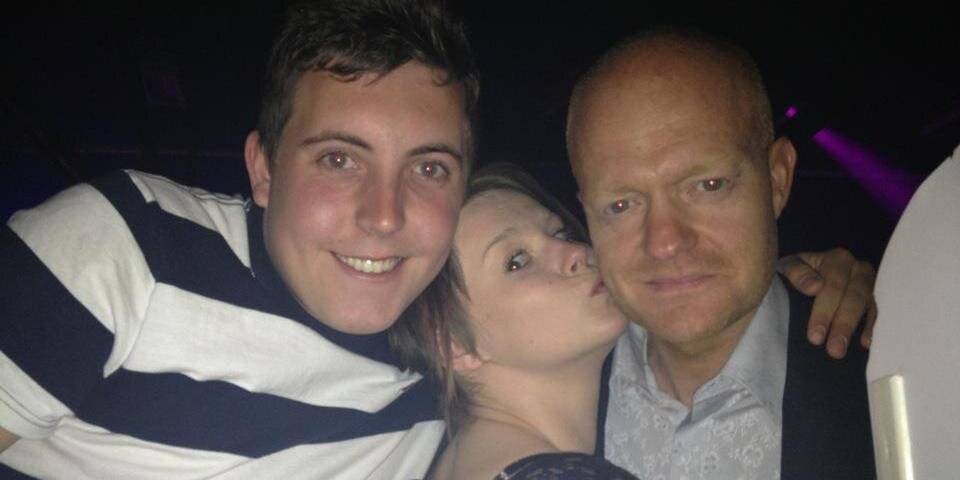 A_LUFC_Stringer's profile banner image