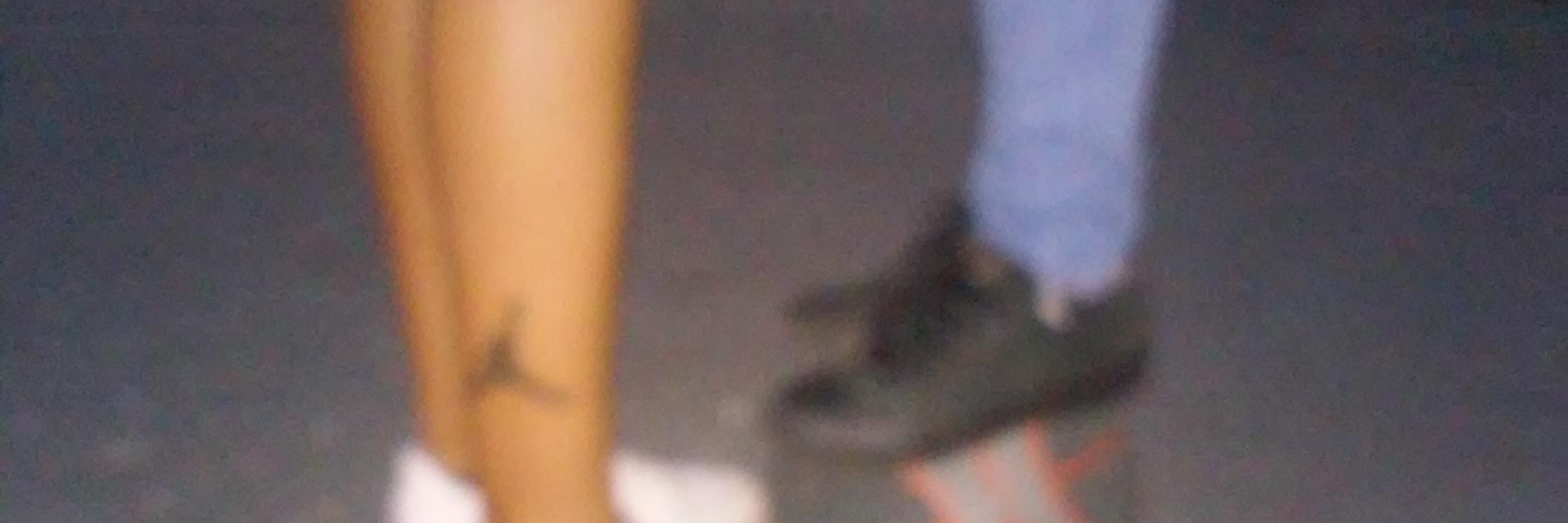 Mini_Jordan_15's profile banner image