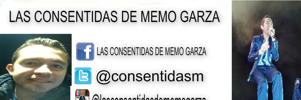 ConsentidasM's profile banner image