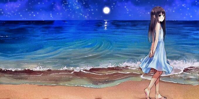 LadyRojas143's profile banner image