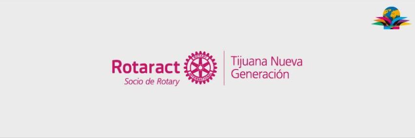 Rotaract_TNG's profile banner image