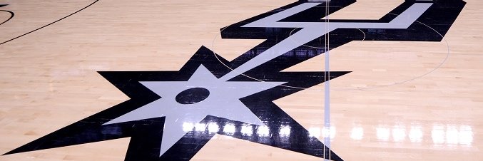 This Is The Way banner