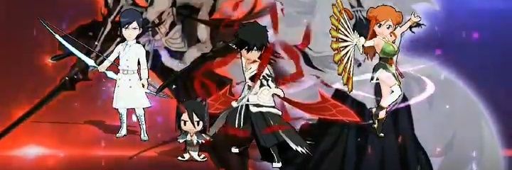 Estinto11's profile banner image