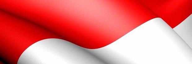 MasAde8800's profile banner image