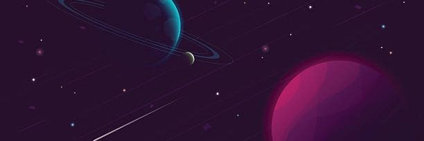 DavidXDigital's profile banner image
