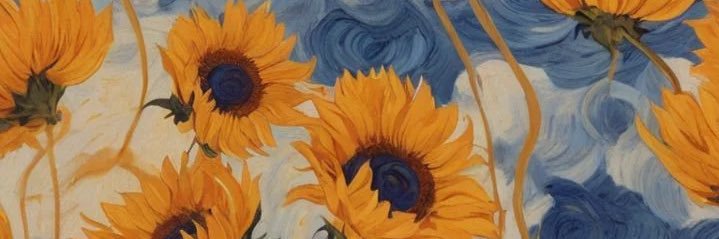 andreafuken's profile banner image