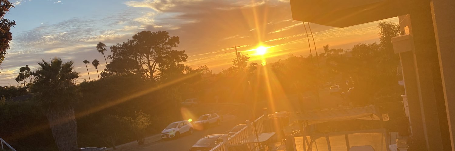 katieeejay22's profile banner image