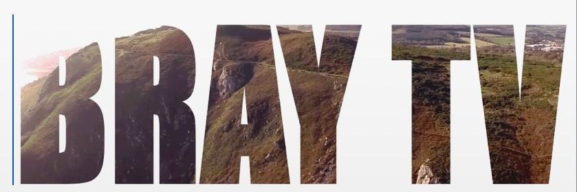TvBray's profile banner image