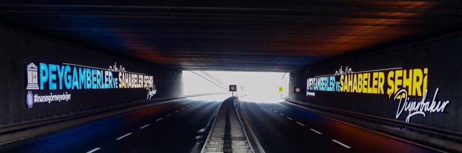 Ꭿɧɱεʈ Ꭿƙεર banner