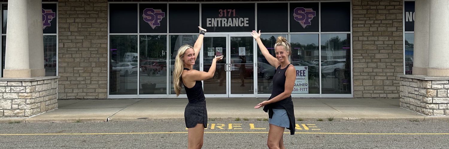 Makenna Drabick banner