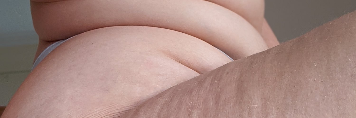 Jessica Megan banner