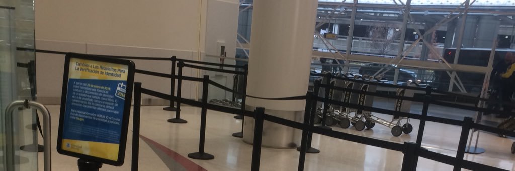 AndyAtAirport's profile banner image