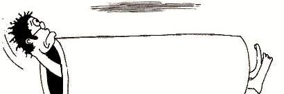 aaa69694's profile banner image