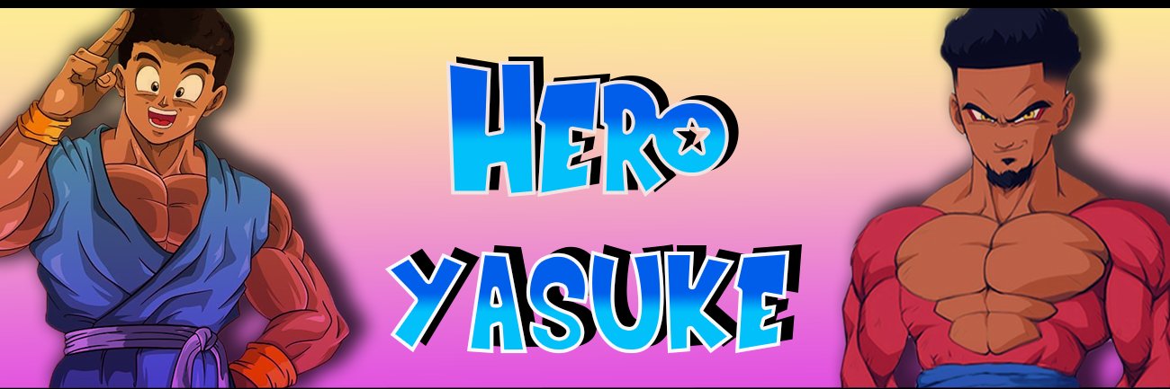 HeadsetXHero's profile banner image