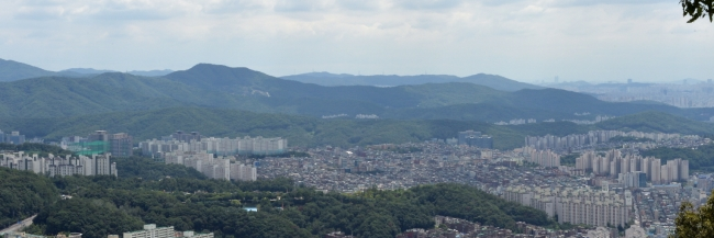 sun95777's profile banner image