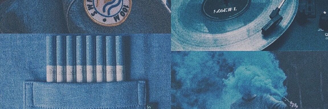 Charlie -`♡´- banner