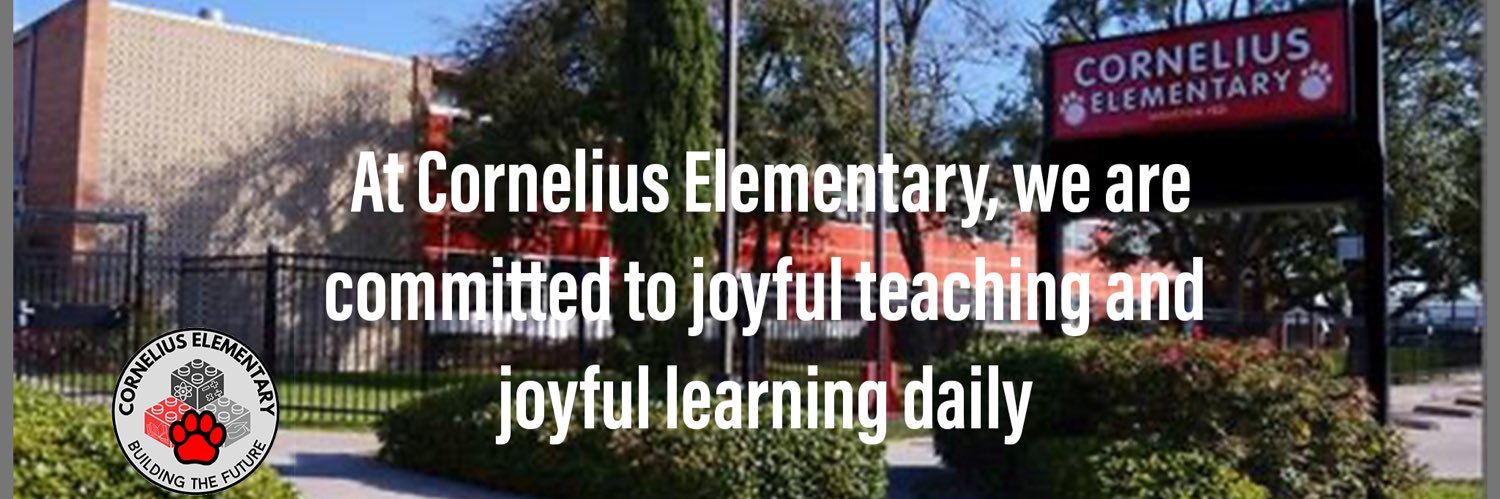 Zaira Ramos 🍎📚 banner