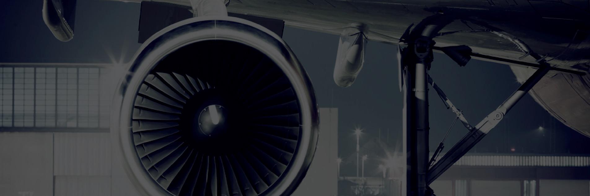 cfaaBDA's profile banner image