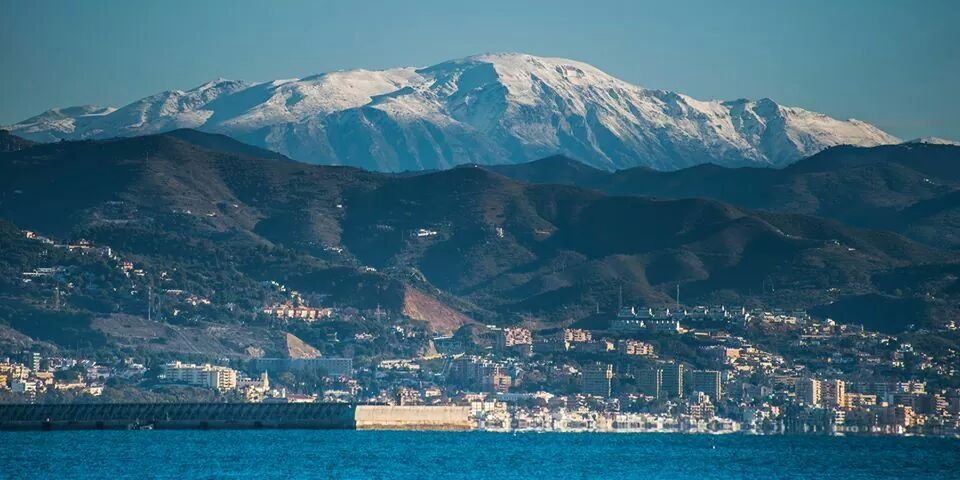 PenaSsuarez's profile banner image