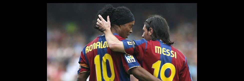espindola_facu's profile banner image