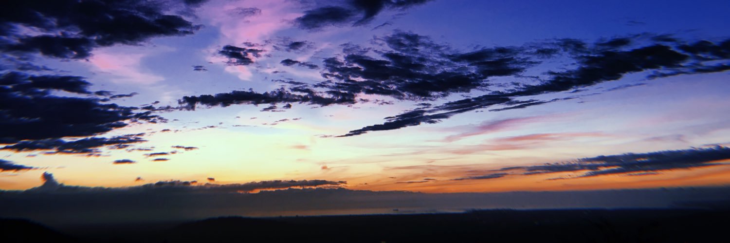 psky0418's profile banner image
