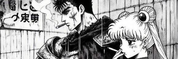 Armanax98's profile banner image