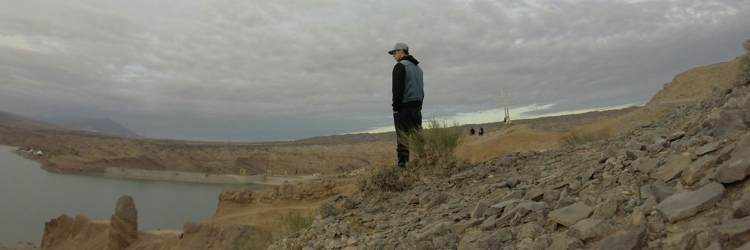 Ignacio Saraceni banner