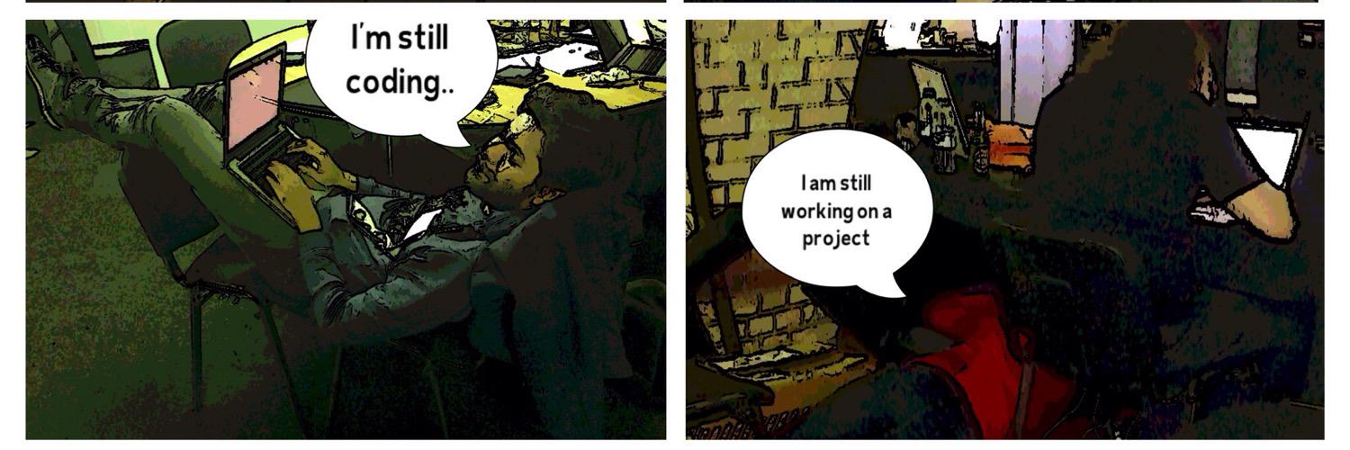 icomicapp's profile banner image