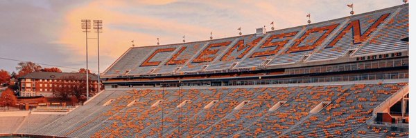 CoachGalloway7 Profile Banner