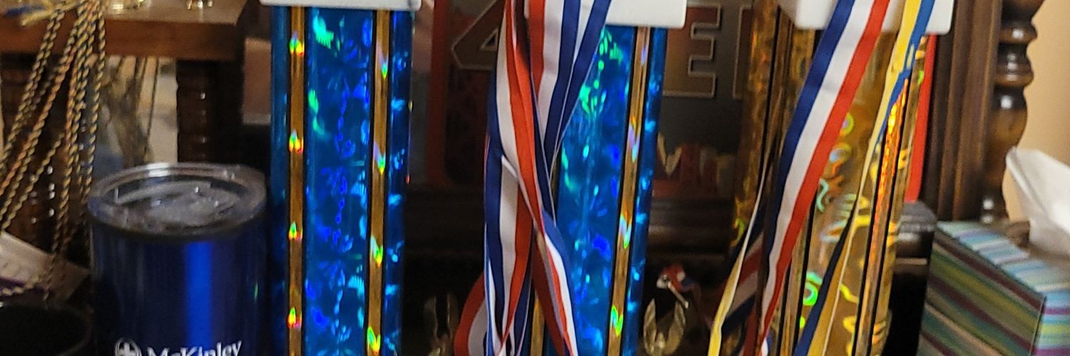 derekcurati1's profile banner image