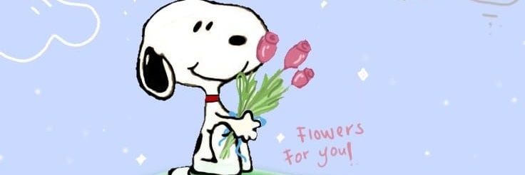 Dr. snoopy🇮🇳 banner