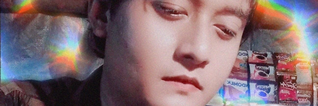 dick_lj's profile banner image