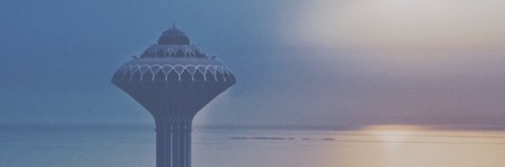 Mo0me0's profile banner image