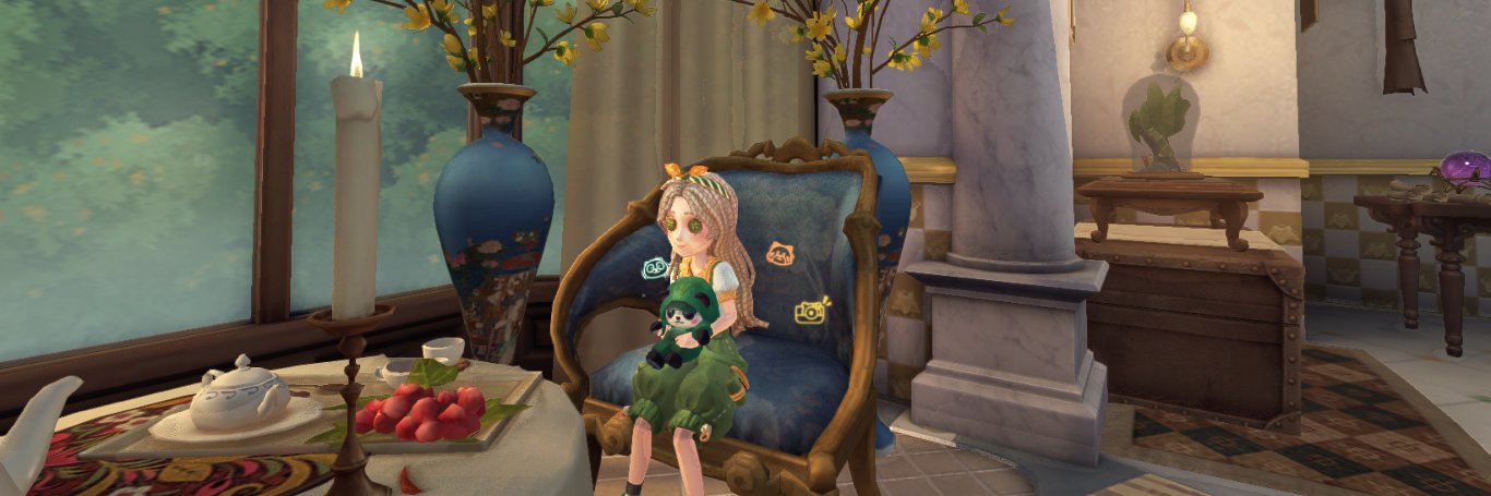 pitkamoonen's profile banner image