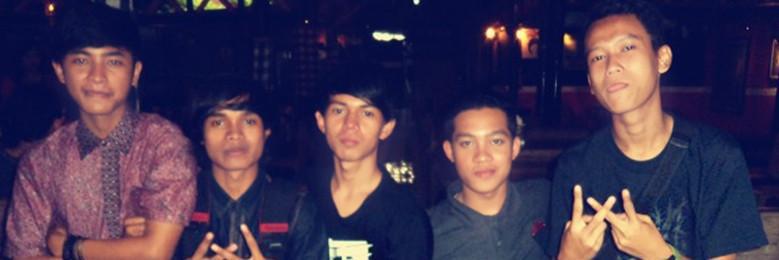 Bawell_Band's profile banner image