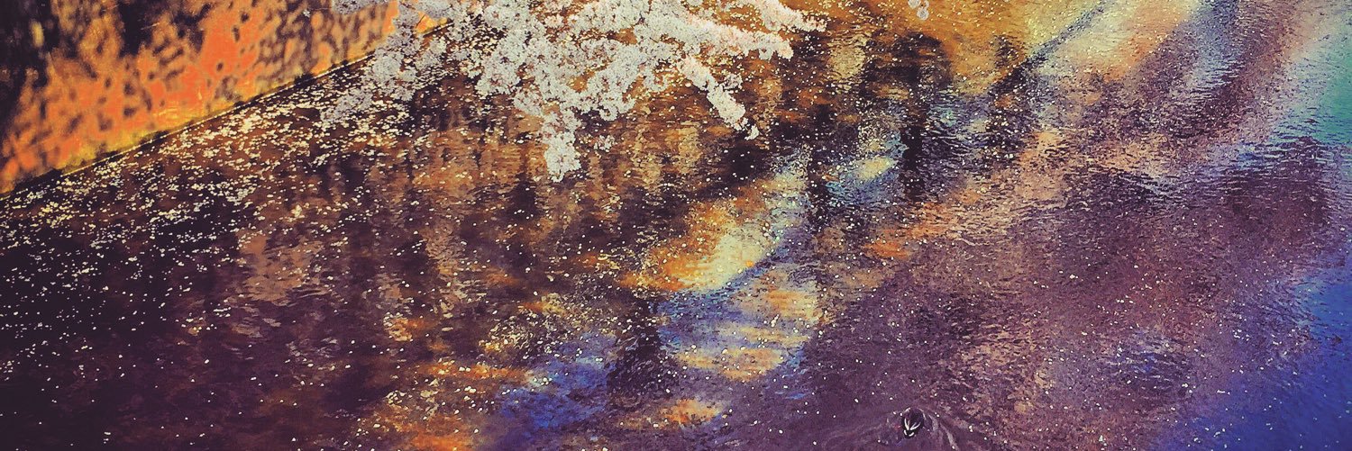 yuujijyo's profile banner image
