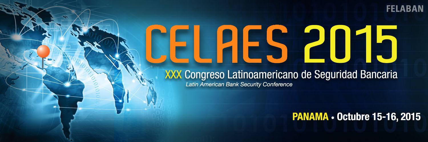 CELAES2015's profile banner image