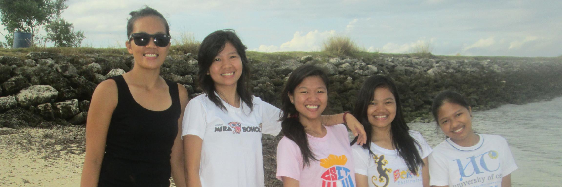 dorothynarv's profile banner image