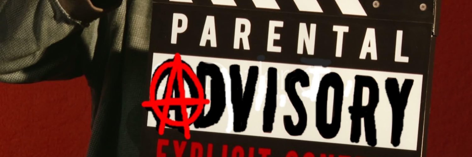 born_athe's profile banner image