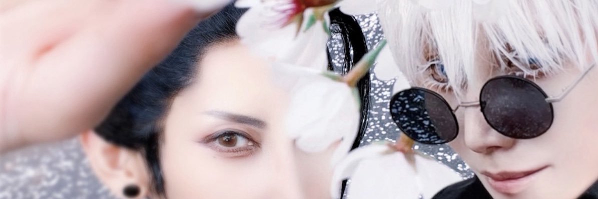 cos_kwol's profile banner image