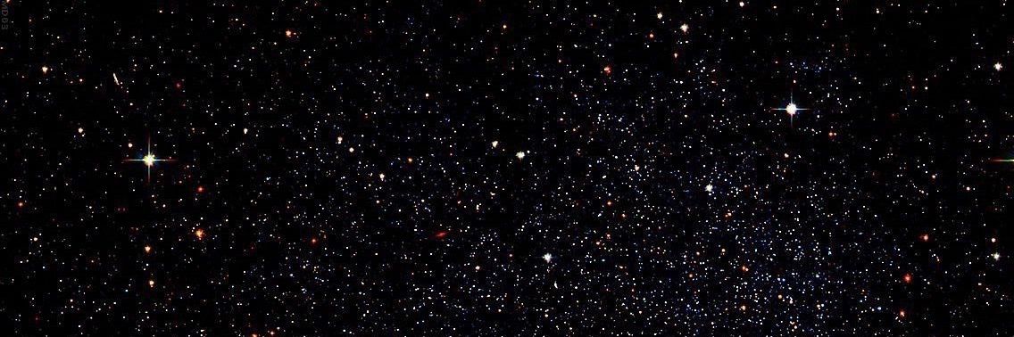 aprs 🌳🍊 banner