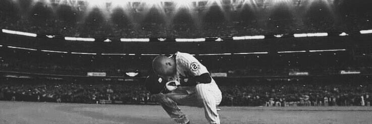 Talk_MLB_'s profile banner image